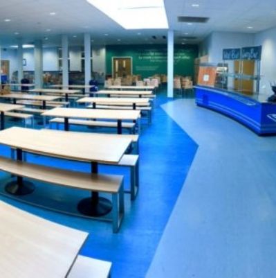 School-Canteen--768x309