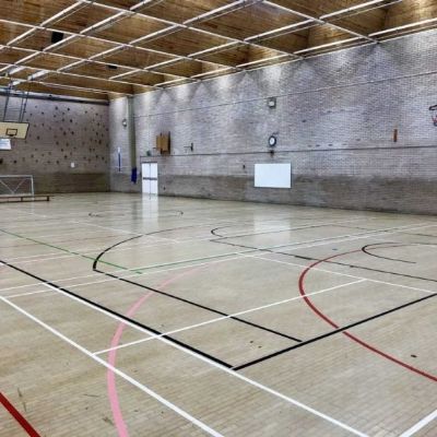 Sports-Hall-768x576