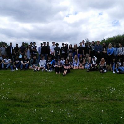 Leavers-13-1-2048x1536