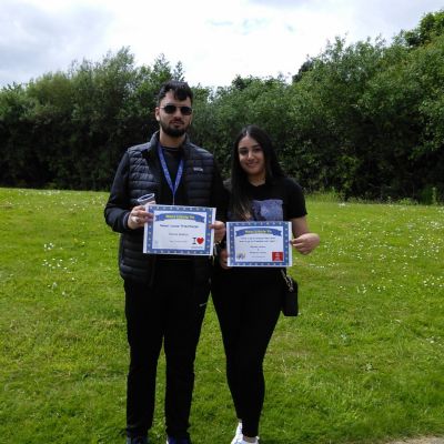 Leavers-15-2048x1536