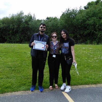 Leavers-16-2048x1536