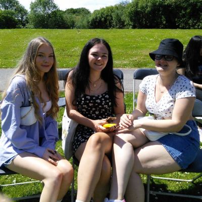 Leavers-3-2048x1536