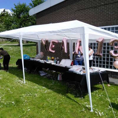 Leavers-5-2048x1536