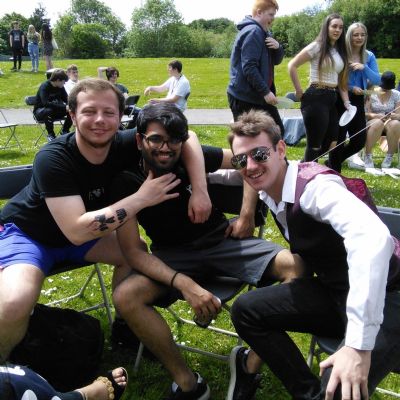 Leavers-7-2048x1536