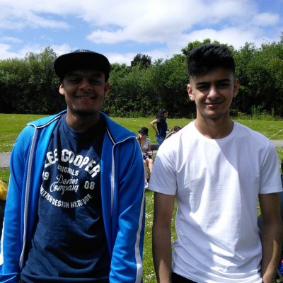 leavers-10-2048x1536