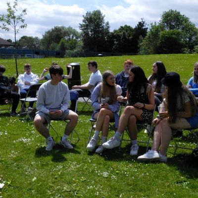 leavers-12-2048x1536