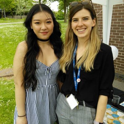 leavers-17-1536x2048