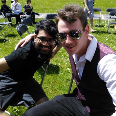 leavers-2-2048x1536