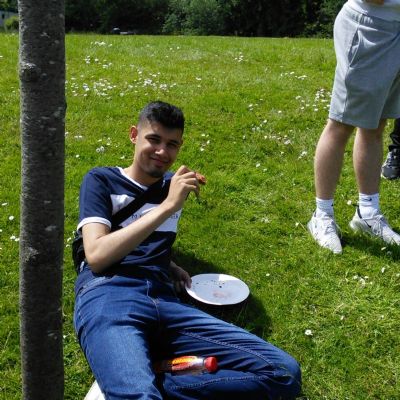 leavers-6-1536x2048