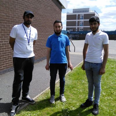 leavers11-2048x1536