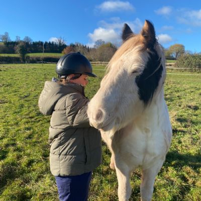 Jamie's Farm - a truly magical and unforgettable experience for all involved